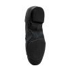 bloch-S0405L-black-bottom.jpg