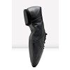 S0405L BLK 5