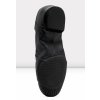 S0405L BLK 6