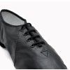 S0405L BLK 7