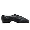 bloch-S0405L-black-right-side.jpg