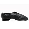 S0405L BLK 3