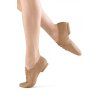 bloch-S0405L-tan-left-side.jpg