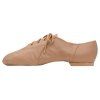 bloch-S0405L-tan-left-side-2.jpg