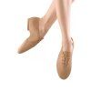 bloch-S0405L-tan-front.jpg