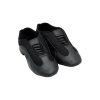 bloch-BL485-black-two-front.jpg