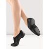 S0485 BLK 2