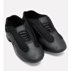 S0485L BLK