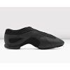 S0485L BLK 3