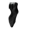 bloch-BL485-black-side.jpg