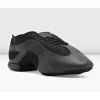 S0485L BLK 4