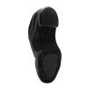 bloch-BL485-black-bottom.jpg