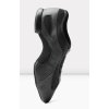 S0485L BLK 5