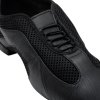 bloch-BL485-black-detail.jpg