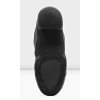 S0485L BLK 7