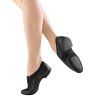 bloch-BL485-black-front.jpg